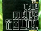 Rare 2002 Electronic Psych 12