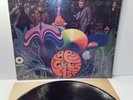 Bee Gees - Bee Gees' 1st
