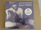 David Bowie Space Oddity 50th Anniversary 2 7
