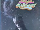 Al Stewart - Bed Sitter Images RARE UK Original CBS STEREO Release