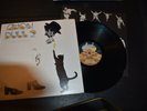 Amon Duul 2 Only Human 1st Press German Import Straud Records LP Prog / Psych NM