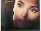 SINÉAD O'CONNOR - I DO NOT WANT WHAT... | POP ROCK | SCHALLPLATTE | VINYL