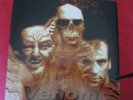 Venom - Cast In Stone 3 Vinyl Lp.s