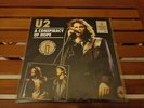 U2 