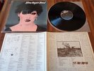 NINA HAGEN BAND 