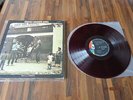 CREEDENCE CLEARWATER REVIVAL 