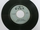 Booker T & the MGs 45 Behave Yourself – Green Onions Stax Records