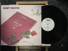 Soul/Funk LP BOBBY THURSTON - SWEETEST PIECE OF THE PIE on Hi HUT RECORDS
