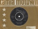 Fantastic Four I Love You Madly Tamla Motown TMG 678  Soul Northern Rocksteady