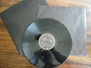 PRINCE - BLACK ALBUM - rare Vinyl 12