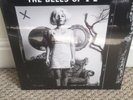 Sol Seppy The Bells Of 12 NEW SEALED Vinyl LP Record Album RSD 2019 NEW