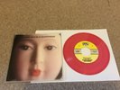 Sister double happiness 7” sub pop