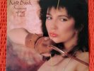 Kate Bush ?- Running Up That Hill 12