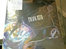 PROTEST THE HERO 