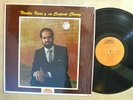 LATIN SALSA LP - NICOLAS VIVAS Y SU CONJUNTO CHANEY In Shrink 1983 Calor VG++