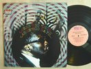 GUAGUANCO BOOGALOO LP - ARSENIO RODRIGUEZ - ARSENIO DICE /ARSENIO SAYS Tico