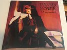 David Bowie –Is It Any Wonder? 12