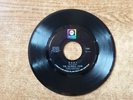 2  SOUL 1970 MINT-EXC+NATURAL FOUR-I thought you were mine/HURT 11253 45