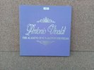 Marriner,Vivaldi: Chamber works, 4 Seasons. Argo D101D ed1 10LP box NM