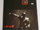 EROS RAMAZZOTTI - EROS IN CONCERT ORIGINAL PRESSING 1992