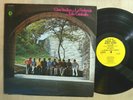 SALSA GUAGUANCO LP - QUE VACILON CON LA PREFERIDA DE FELIX CARABALLO Promo OG