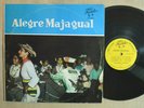 LATIN CUMBIA LP - LOS CORRALEROS DE MAJAGUAL - ALEGRE MAJAGUAL Fuentes Colombia