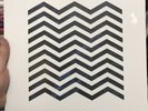 Twin Peaks Original Series Soundtrack  Coffe Brown Vinyl