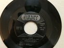 Gabriel And The Angels - Zing (Went The Strings of My Heart) - Amy, VG, Promo
