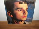 Depeche Mode Time After Time  2LP Live London Wembley 01.11.1988 Top