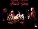 Crosby, Stills, Nash & Young Roosevelt Raceway 2-LP   Ltd Ed of 500   Brand New
