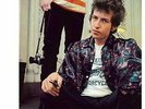 Bob Dylan - Highway 61 Revisited [VINYL]