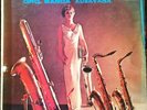 ORQ BANDA KUBAVANA DE CARLOS BARBERIA “Ritmo Y Metales” ORIG ‘60s PANART LP RARE