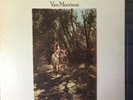 Van Morrison   Tupelo Honey, Vinyl LP, WS 1950, Gatefold, 1971