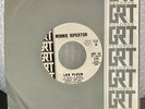 Minnie Riperton Les Fleur Mono / Oh By The Way Mono 45 RPM GRT Records promo