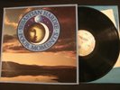 SEBASTIAN HARDIE - Four Moments - 1976 Vinyl 12'' Lp/ VG+/ Prog Fuzz Guitar Rock