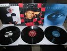 GARTH BROOKS 3 Vinyl Lps IN PIECES/THE CHASE/FRESH HORSES 2019 Limited 180g New