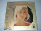 OLIVIA NEWTON-JOHN Japan 1974 2LP CRYSTAL LADY GOLDEN DOUBLE w/Obi