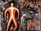 The Charlie Mingus Jazz Workshop - Pithecanthropus Erectus / Atlantic Vinyl