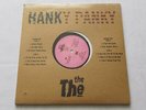 The THE Hanky panky UK 2x10