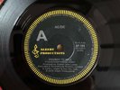 AC/DC Highway To Hell 1979 Oz Abert 7” 45 VG