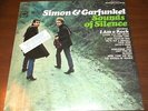 Sealed Simon and Garfunkel 