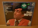 Dean Martin 