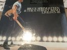 NEW 5 LP Box Set BRUCE SPRINGSTEEN & The E STREET BAND Live 1975-85 vinyl record