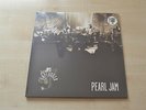 Pearl Jam , MTV Unplugged , RSD 2019 , Sony Music , Legacy , Sealed