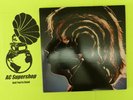The Rolling Stones Hot Rocks 1964 - 1971 - LP Record Vinyl Album 12