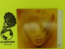 The Rolling Stones Goats Head Soup - LP Record Vinyl Album 12