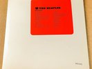 THE BEATLES THE BEATLES (WHITE ALBUM) US APPLE 1968 1ST PRESS 2LP STICKER SEALED