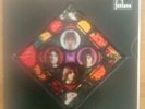 Flaming Youth ?– Ark 2 genuine 1969 UK pressing die-cut 