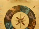 NITTY GRITTY DIRT BAND WILL THE CIRCLE BE UNBROKEN VOLUME TWO LP SEALED 2 LP SET