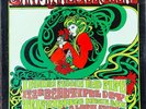 SAN FRANCISCO SOUND (1968) Fifth Pipe Dream Vol. 1 S7-11680 sealed